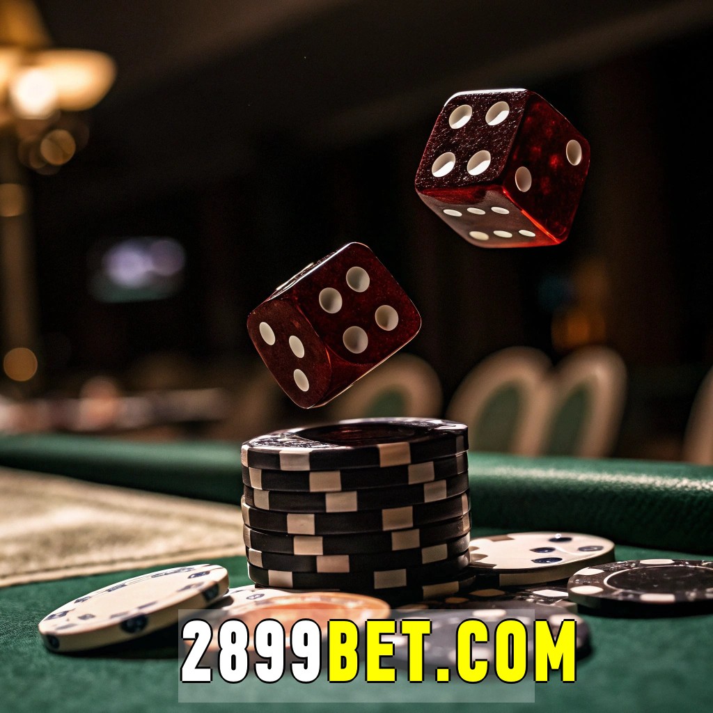 2899bet: Plataforma Segura e Premiada