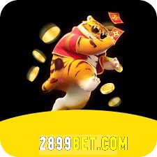 2899bet: Plataforma Segura e Premiada